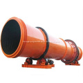 Wood Chip Rotary Drum Dryer For Sale